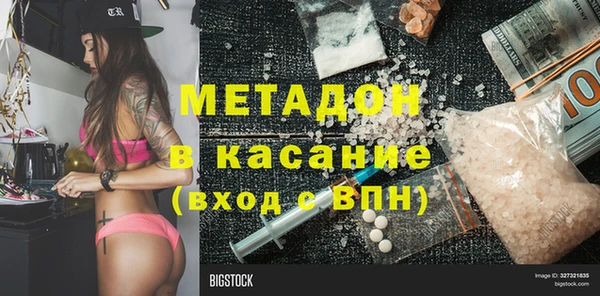 индика Волоколамск