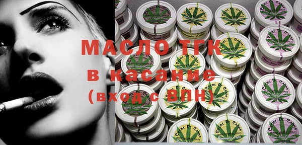 индика Волоколамск