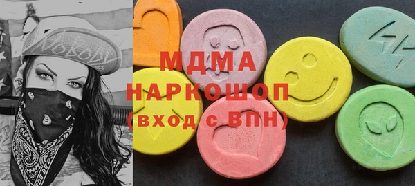 индика Волоколамск