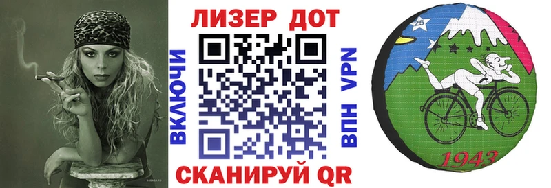 мориарти как зайти  Калтан  Марки NBOMe 1,5мг  kraken ссылки 