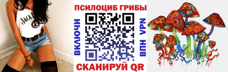 Псилоцибиновые грибы прущие грибы  купить   Калтан 